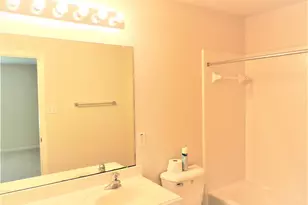 21722 Mileham Ln, Spring, TX 77388 - Photo 21