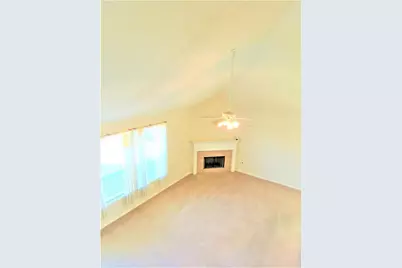 21722 Mileham Lane, Spring, TX 77388 - Photo 7