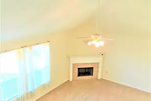 21722 Mileham Ln, Spring, TX 77388 - Photo 7