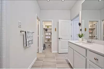 6311 Serenity Terrace Drive, Katy, TX 77493 - Photo 25