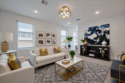 6311 Serenity Terrace Drive, Katy, TX 77493 - Photo 5