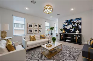 6311 Serenity Terrace Dr, Katy, TX 77493 - Photo 5