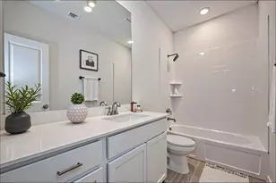 6311 Serenity Terrace Dr, Katy, TX 77493 - Photo 33