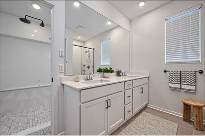 6311 Serenity Terrace Drive, Katy, TX 77493 - Photo 23