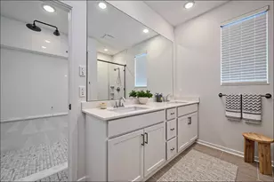 6311 Serenity Terrace Dr, Katy, TX 77493 - Photo 23