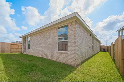 6311 Serenity Terrace Drive, Katy, TX 77493 - Photo 41