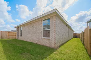 6311 Serenity Terrace Dr, Katy, TX 77493 - Photo 41