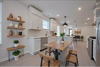 6311 Serenity Terrace Drive, Katy, TX 77493 - Photo 13