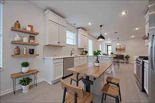 6311 Serenity Terrace Dr, Katy, TX 77493 - Photo 13