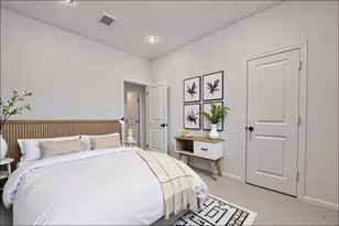 6311 Serenity Terrace Dr, Katy, TX 77493 - Photo 29