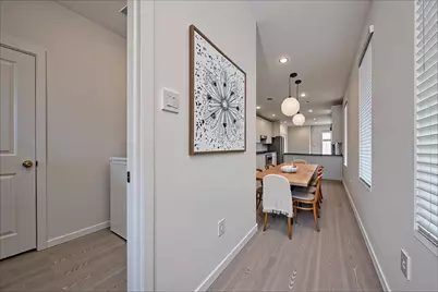 6311 Serenity Terrace Drive, Katy, TX 77493 - Photo 19