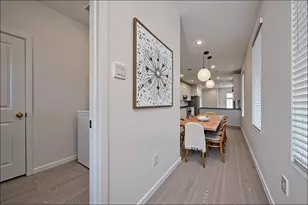 6311 Serenity Terrace Dr, Katy, TX 77493 - Photo 19