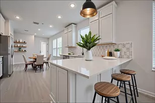 6311 Serenity Terrace Dr, Katy, TX 77493 - Photo 11