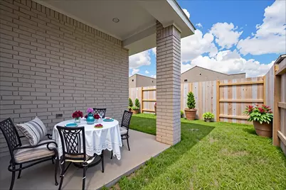 6311 Serenity Terrace Drive, Katy, TX 77493 - Photo 37