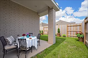 6311 Serenity Terrace Dr, Katy, TX 77493 - Photo 37