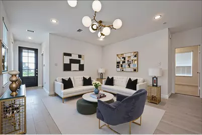 6311 Serenity Terrace Drive, Katy, TX 77493 - Photo 7