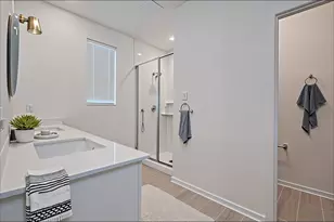 6311 Serenity Terrace Dr, Katy, TX 77493 - Photo 21