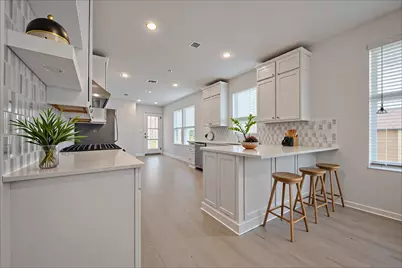 6311 Serenity Terrace Drive, Katy, TX 77493 - Photo 9