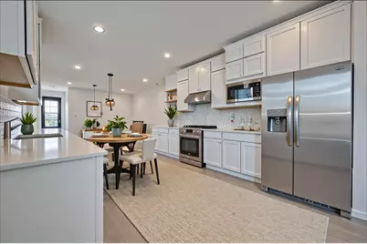 6311 Serenity Terrace Drive, Katy, TX 77493 - Photo 15