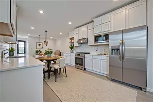 6311 Serenity Terrace Dr, Katy, TX 77493 - Photo 15