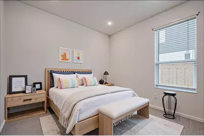 6311 Serenity Terrace Drive, Katy, TX 77493 - Photo 31