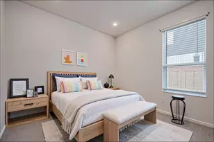 6311 Serenity Terrace Dr, Katy, TX 77493 - Photo 31