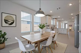 6311 Serenity Terrace Dr, Katy, TX 77493 - Photo 17