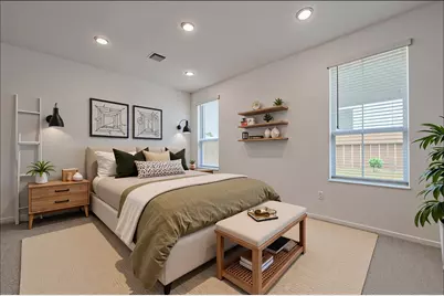 6311 Serenity Terrace Drive, Katy, TX 77493 - Photo 35