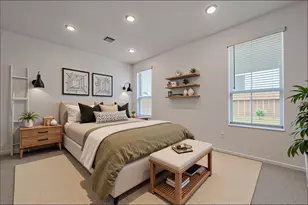 6311 Serenity Terrace Dr, Katy, TX 77493 - Photo 35