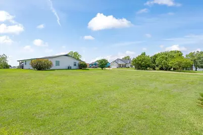 0 Legend Lane, Livingston, TX 77351 - Photo 9