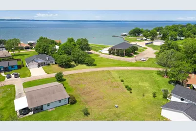 0 Legend Lane, Livingston, TX 77351 - Photo 5