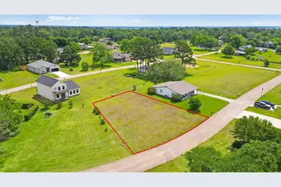 0 Legend Lane, Livingston, TX 77351 - Photo 7