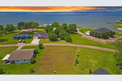0 Legend Lane, Livingston, TX 77351 - Photo 17