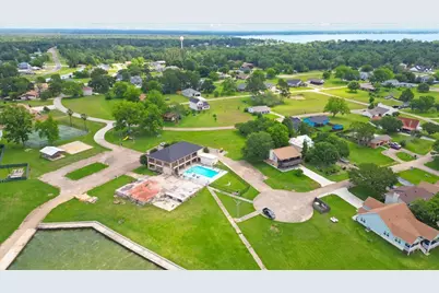 0 Legend Lane, Livingston, TX 77351 - Photo 3