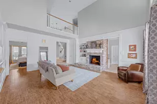 20610 Castle Bend Dr, Katy, TX 77450 - Photo 15