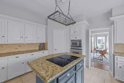 20610 Castle Bend Drive, Katy, TX 77450 - Photo 27