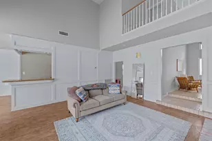 20610 Castle Bend Dr, Katy, TX 77450 - Photo 19