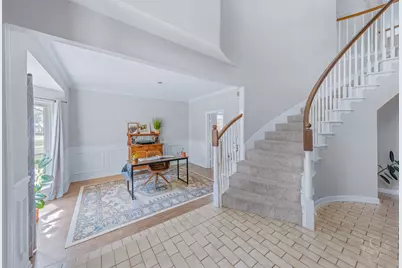 20610 Castle Bend Drive, Katy, TX 77450 - Photo 13