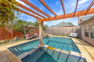 20610 Castle Bend Dr, Katy, TX 77450 - Photo 43