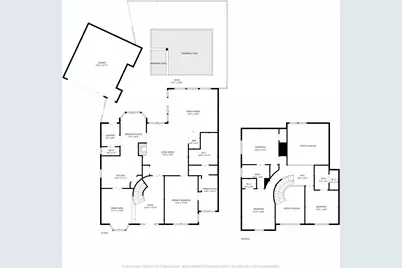 20610 Castle Bend Drive, Katy, TX 77450 - Photo 47