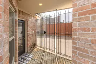 20610 Castle Bend Dr, Katy, TX 77450 - Photo 45