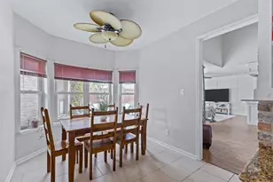 20610 Castle Bend Dr, Katy, TX 77450 - Photo 23