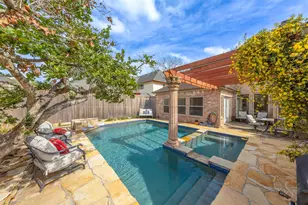 20610 Castle Bend Dr, Katy, TX 77450 - Photo 39