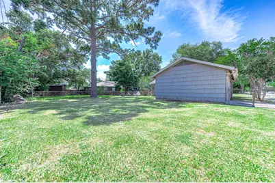 1603 Patrick Street, Pasadena, TX 77506 - Photo 5