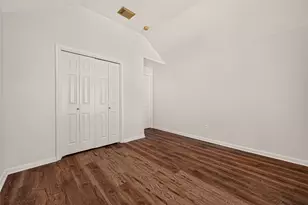 11107 Creekline Meadow Ct, Cypress, TX 77429 - Photo 17