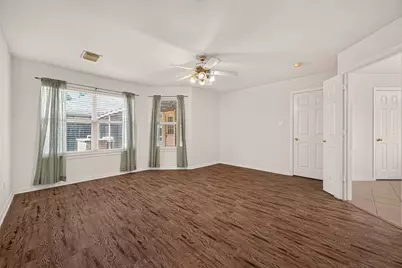 11107 Creekline Meadow Court, Cypress, TX 77429 - Photo 27