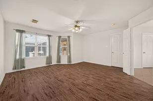 11107 Creekline Meadow Ct, Cypress, TX 77429 - Photo 27