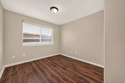 11107 Creekline Meadow Court, Cypress, TX 77429 - Photo 21