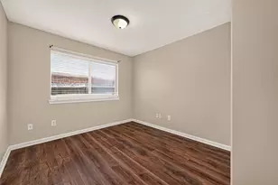 11107 Creekline Meadow Ct, Cypress, TX 77429 - Photo 21