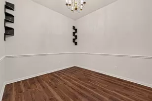 11107 Creekline Meadow Ct, Cypress, TX 77429 - Photo 3